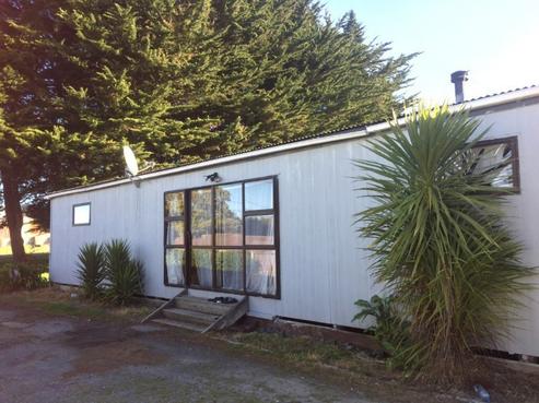 19 Keppel Street, Porangahau