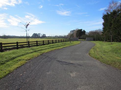 254 Mill Road, Ohoka