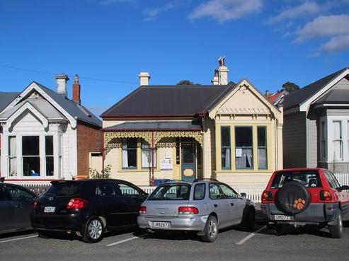 151 Dundas Street, North Dunedin