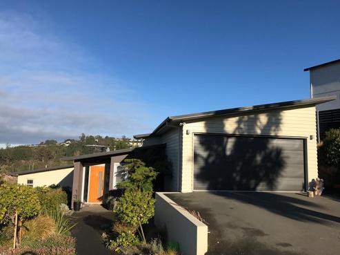4 Arcadia Place, Halfway Bush