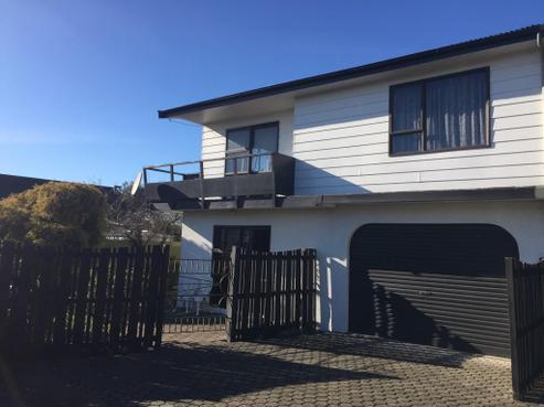 22B Martyn Street, Rangiora