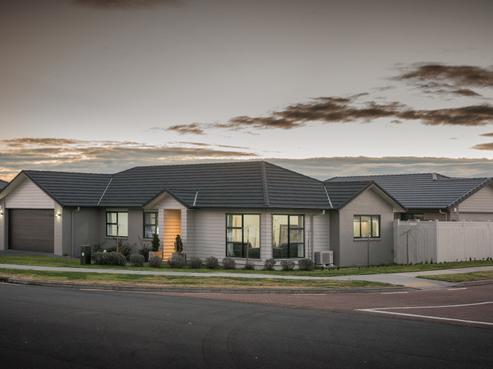 47 Hadley Wood Drive, Wattle Downs