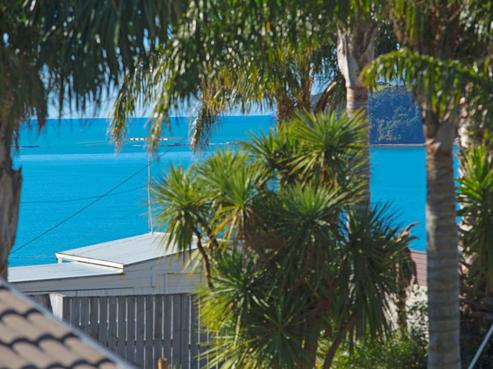 4B Hurdlow Place, Manly