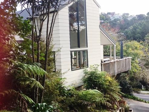 46 School Road, Paihia