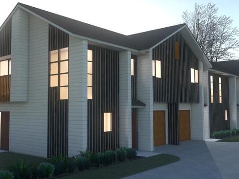 572 Grey Street, Hamilton East