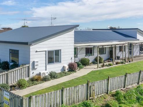 41 Raleigh Avenue, Fairview Downs