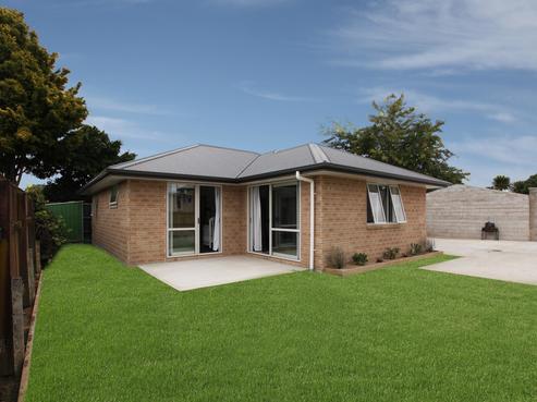 94A Bruce Avenue, Glenview