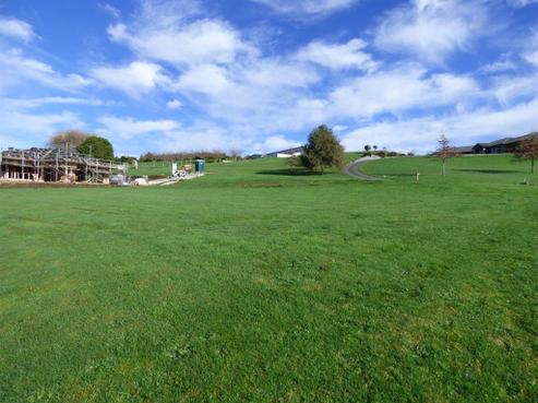 127C Main North Road, Otorohanga