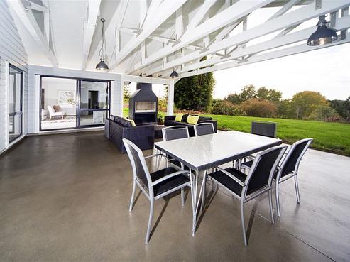 80B Lennon Access Road, Stillwater
