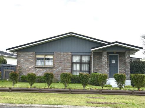 6 Towai Street, Inglewood