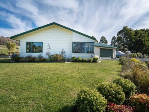277 Mapara Road, Acacia Bay