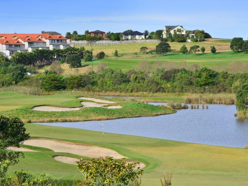 37 Buccaneer Court, Gulf Harbour