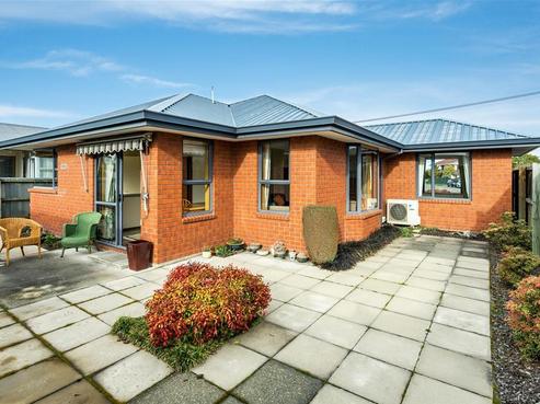17A Veitches Road, Casebrook
