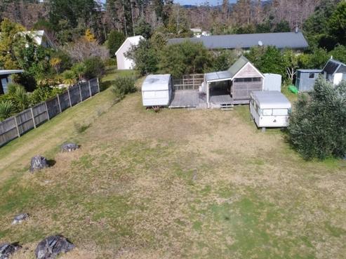222 Waimaire Avenue, Matarangi