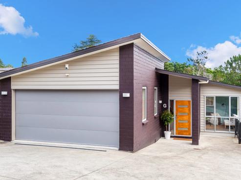113G Sunnyside Road, Sunnyvale