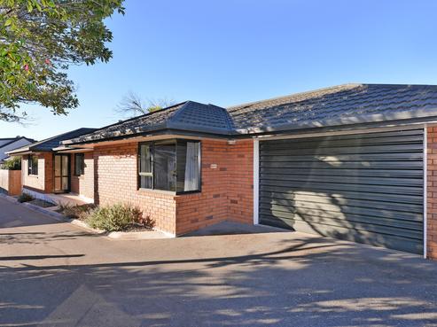 71 Wellington Street, Nelson South