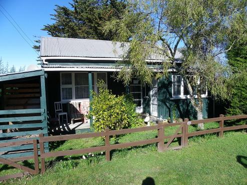 593 Schoolhouse Road, Kaikoura