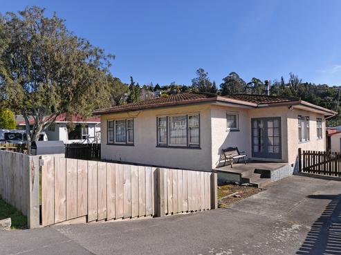 206 Kawai Street South, Nelson South
