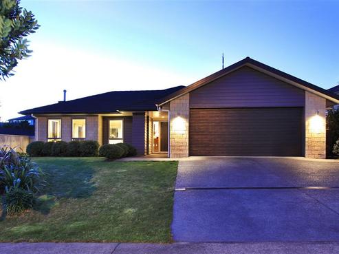84 Aotea Drive, Aotea
