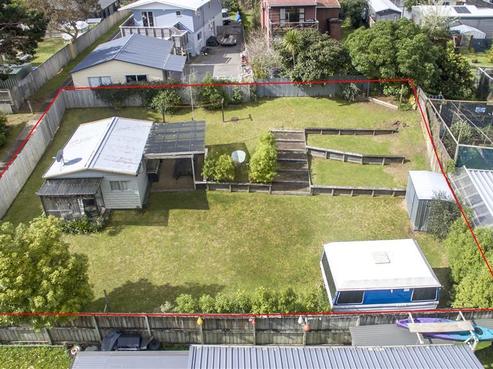 121 Avalon Place, Whangamata