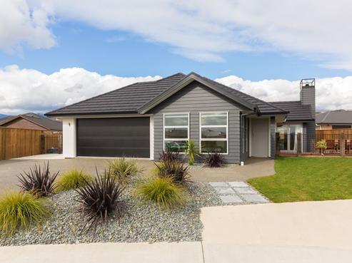19 Mary Newton Place, Brightwater