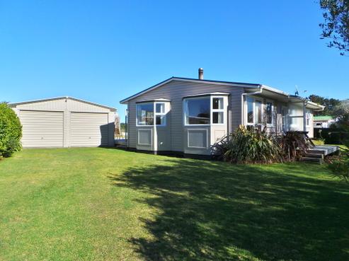 7 Ramona Avenue, Waitarere Beach