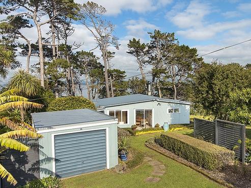 13 Cliff Lane, Glenbrook