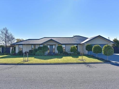 36 Maple Place, Rangiora