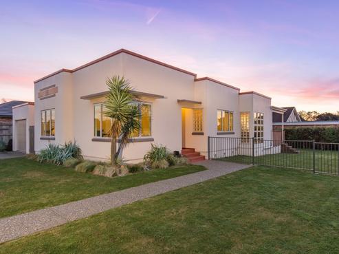 40 Muritai Street, Tahunanui