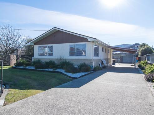 40 King Edward Street, Motueka