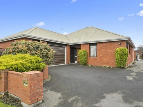1/30 Cricklewood Place, Avonhead