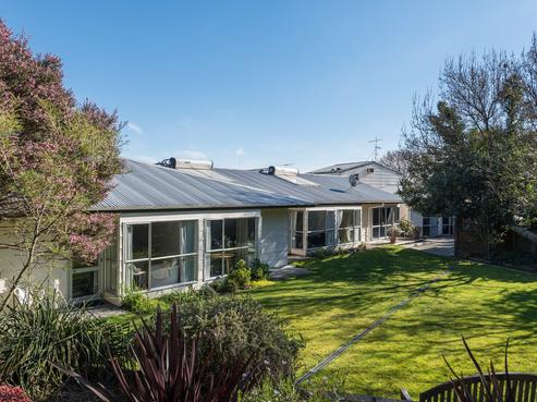 1/49 Wensley Road, Richmond