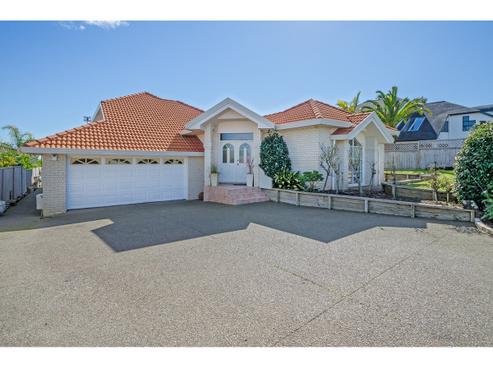 14 Mellick Place, Dannemora