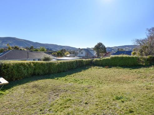 77A Cannington Road, Maori Hill