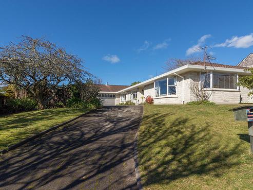 52 Moncur Drive, Springfield