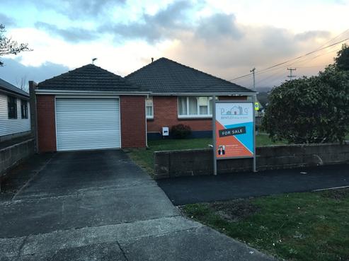 41 Fraser Crescent, Elderslea