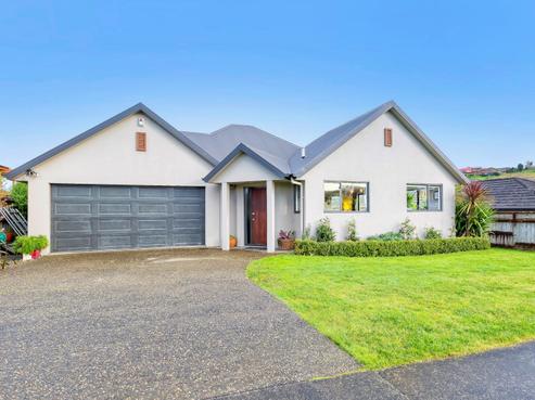 98 Valley Road, Pukekohe