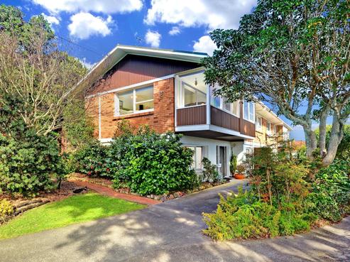 1/57A Northboro Road, Belmont