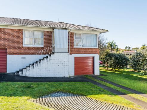 1/37 Evelyn Place, Hillcrest
