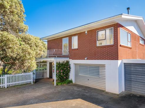 3/20 Alma Road, Milford