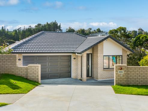 18 Meharg Place, Fairview Heights