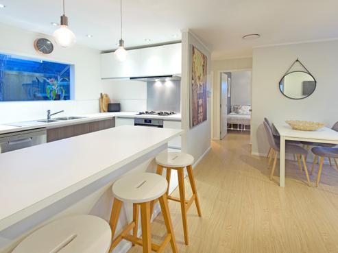 52 D'oyly Drive, Stanmore Bay