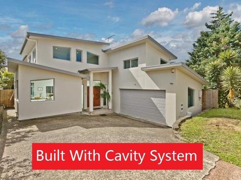64 Medallion Drive, Oteha