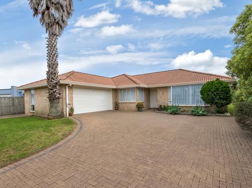 54 Keppoch Court, Dannemora