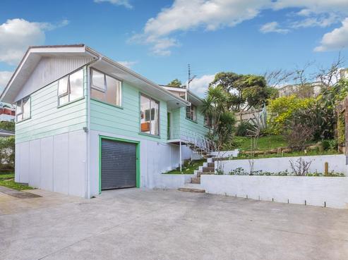 21A Kerria Place, Sunnynook