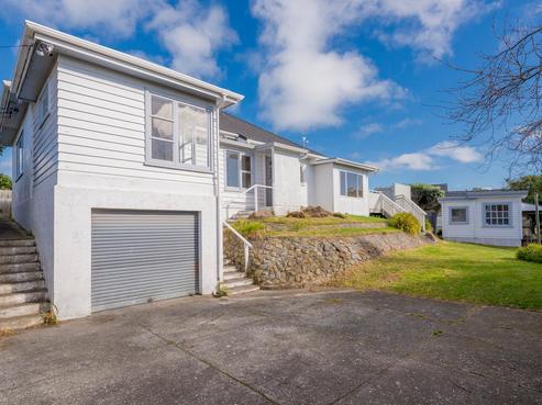 29 Nathan Avenue, Paraparaumu Beach