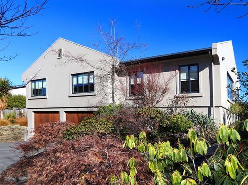 82 Devon Street, Arrowtown