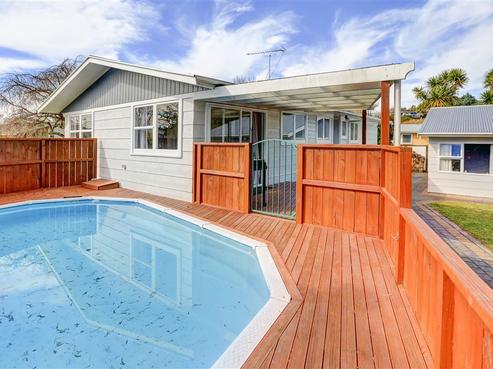 13 Tanekaha Place, Pukete