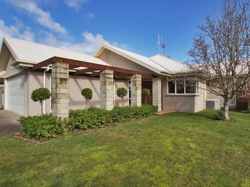 3 Merlot Place, Rototuna