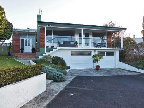 37 Saint Andrews Terrace, Saint Andrews